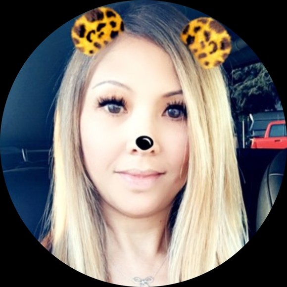 rosieo73